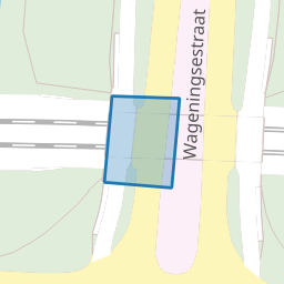 Perceel VBG02-G-2838