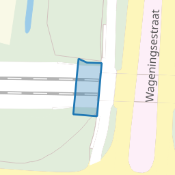 Perceel VBG02-G-2839