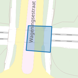 Perceel VBG02-G-2840