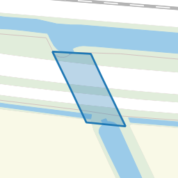 Perceel VBG02-G-2844