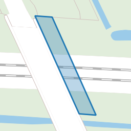 Perceel VBG02-G-2849