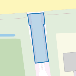 Perceel VBG02-G-2850