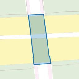 Perceel VBG02-G-2851