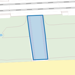 Perceel VBG02-G-2852