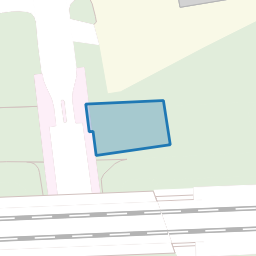 Perceel VBG02-G-2855