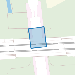 Perceel VBG02-G-2857