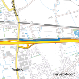 Perceel VBG02-G-2858