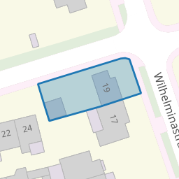 Perceel VBG02-G-2861