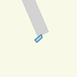 Perceel VBG02-G-2862