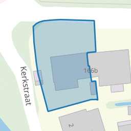 Perceel VBG02-G-2866