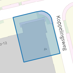 Perceel VBG02-G-2871