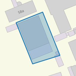 Perceel VBG02-G-2878