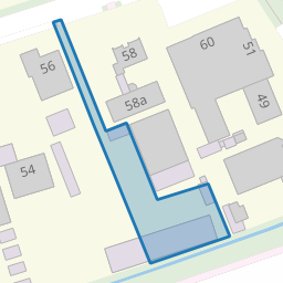 Perceel VBG02-G-2879