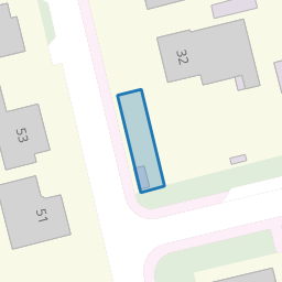 Perceel VBG02-G-2890