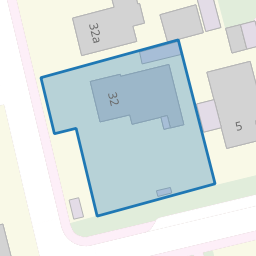 Perceel VBG02-G-2891