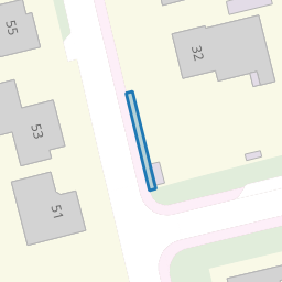 Perceel VBG02-G-2893