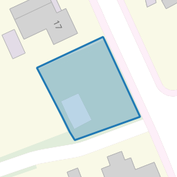 Perceel VBG02-G-2898