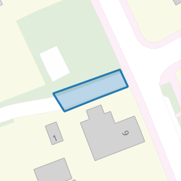 Perceel VBG02-G-2899