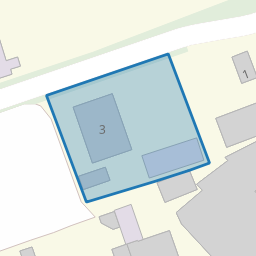 Perceel VBG02-G-2900