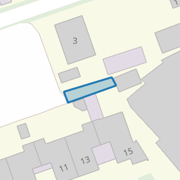 Perceel VBG02-G-2902