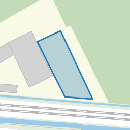 Perceel VBG02-G-2904