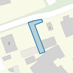 Perceel VBG02-G-2907