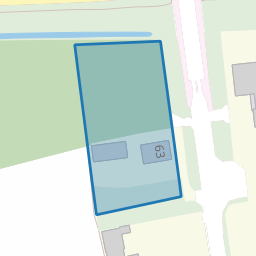 Perceel VBG02-G-2908