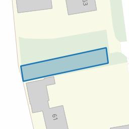 Perceel VBG02-G-2909