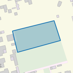 Perceel VBG02-G-2910