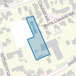 Perceel VBG02-G-2912