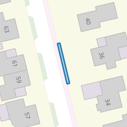 Perceel VBG02-G-2917