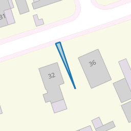 Perceel VBG02-G-2918