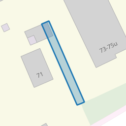 Perceel VBG02-G-2925