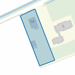 Perceel VBG02-G-2931