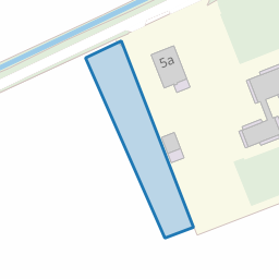 Perceel VBG02-G-2932