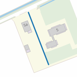 Perceel VBG02-G-2933