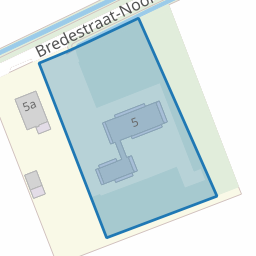 Perceel VBG02-G-2934