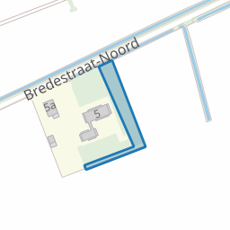 Perceel VBG02-G-2936