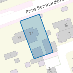 Perceel VBG02-G-2938