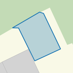 Perceel VBG02-G-2942