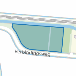 Perceel VBG02-G-2946