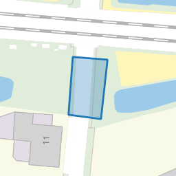 Perceel VBG02-G-2947