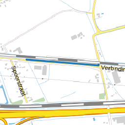 Perceel VBG02-G-2950