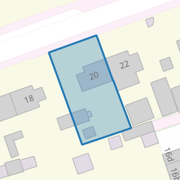 Perceel VBG02-G-2956