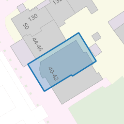 Perceel VBG02-G-2961