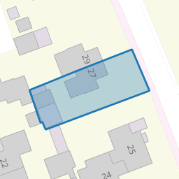 Perceel VBG02-G-2964