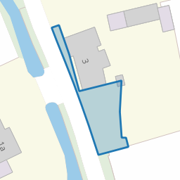 Perceel VBG02-G-2966