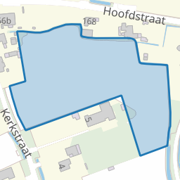 Perceel VBG02-G-2969