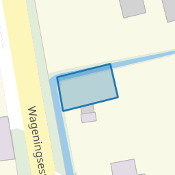 Perceel VBG02-G-2975