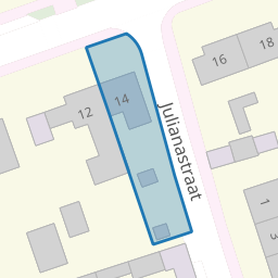 Perceel VBG02-G-2980